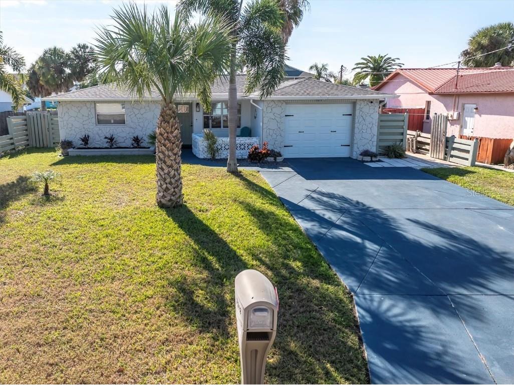 7312 Mako Drive Hudson FL 34667 W7881419 image42