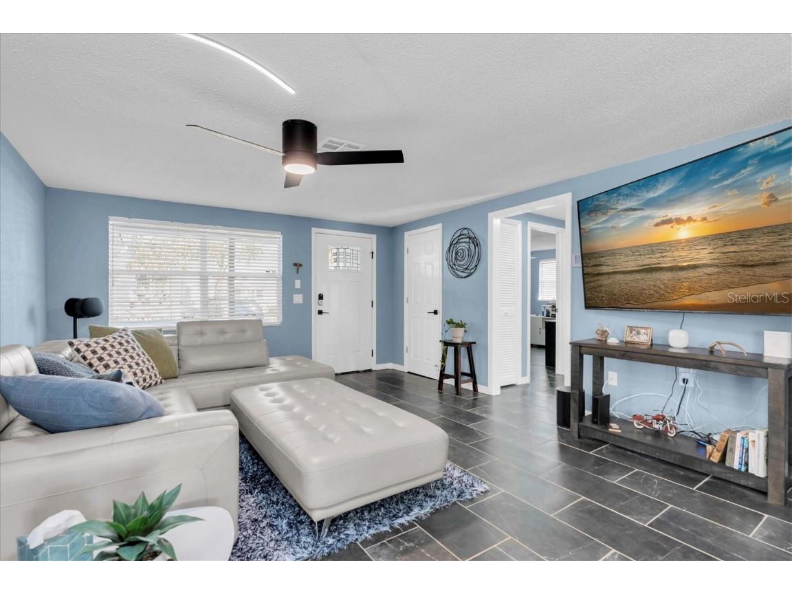 7312 Mako Drive Hudson FL 34667 W7881419 image5