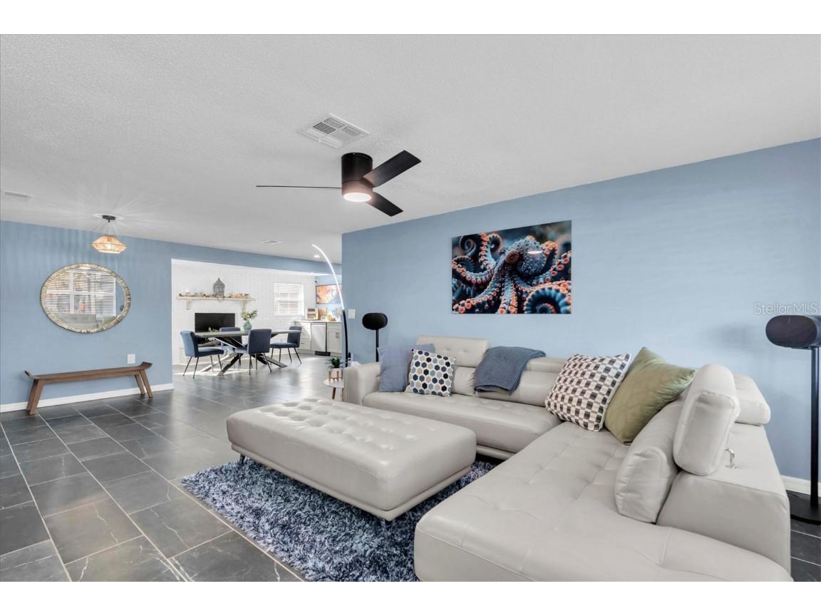 7312 Mako Drive Hudson FL 34667 W7881419 image6