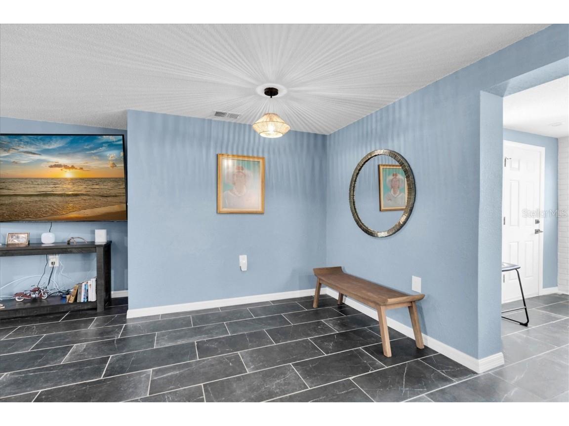 7312 Mako Drive Hudson FL 34667 W7881419 image7