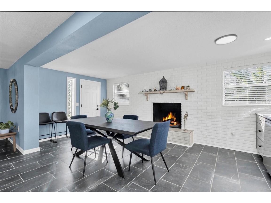 7312 Mako Drive Hudson FL 34667 W7881419 image8