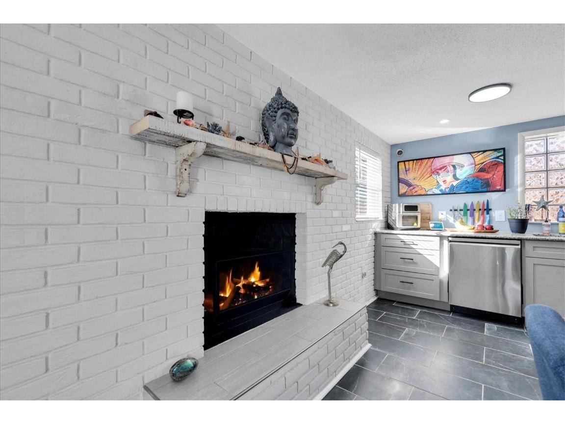 7312 Mako Drive Hudson FL 34667 W7881419 image9