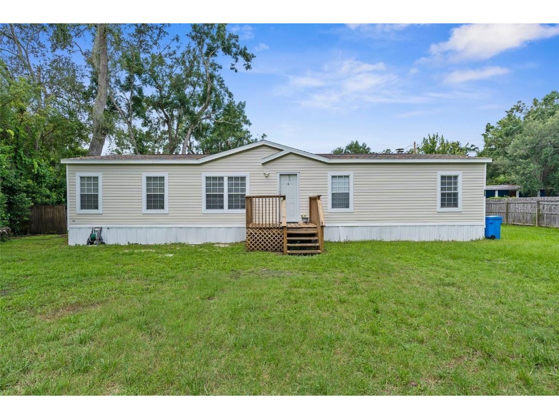 7312 Manhattan Drive Tampa FL 33625 TB8404940 image1