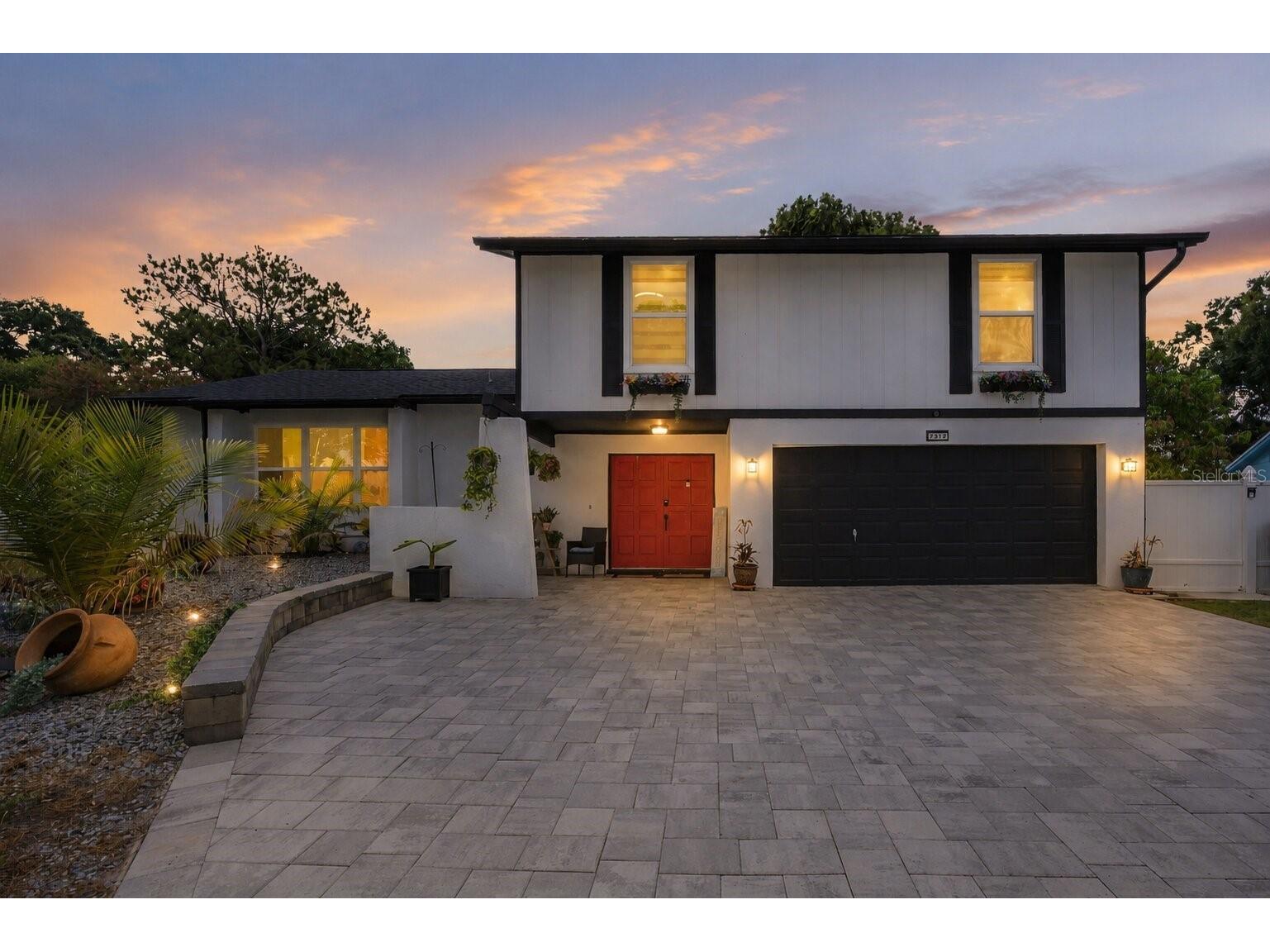 7312 Nova Circle Tampa FL 33634 TB8529037 image1