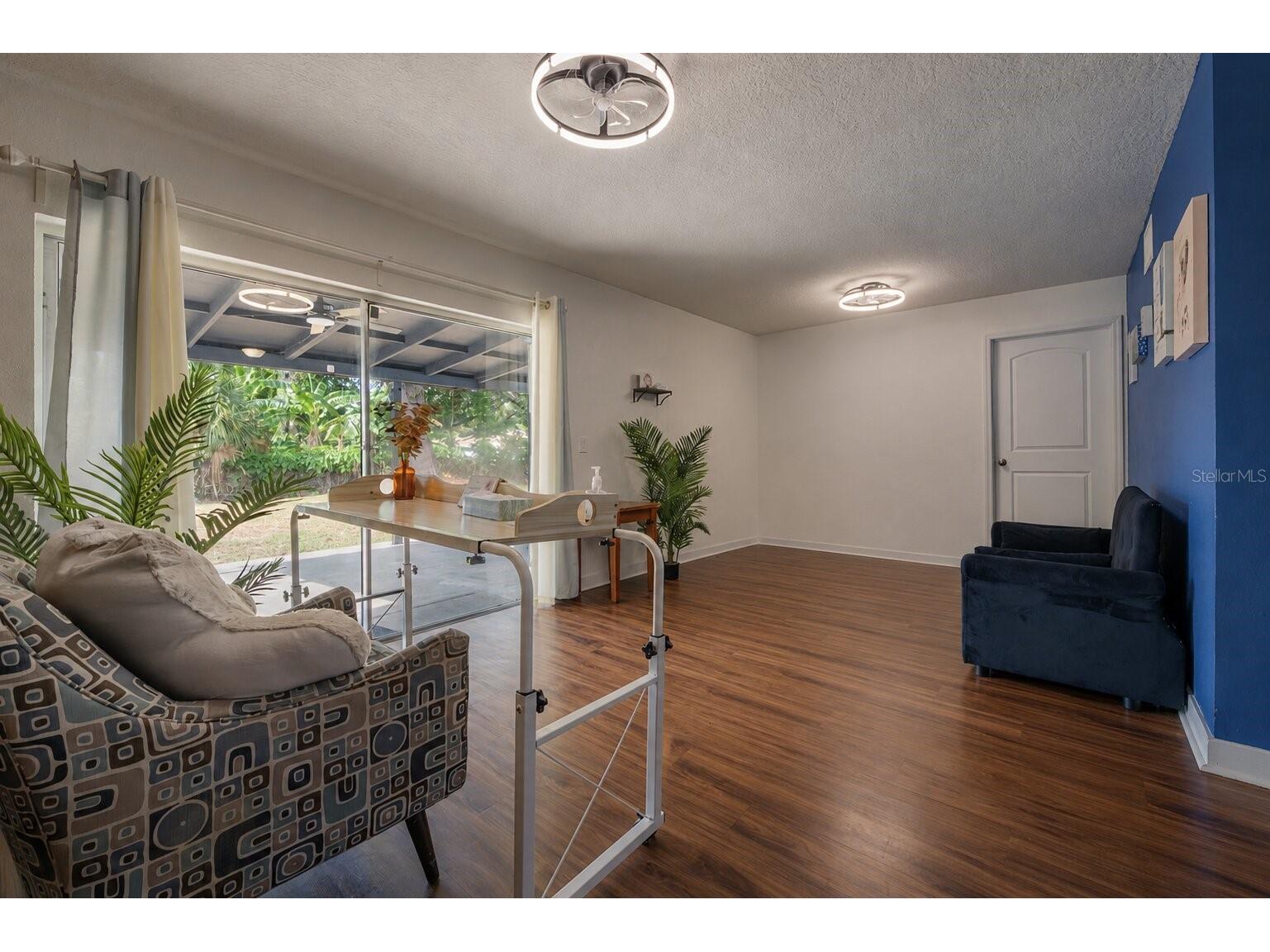 7312 Nova Circle Tampa FL 33634 TB8529037 image10