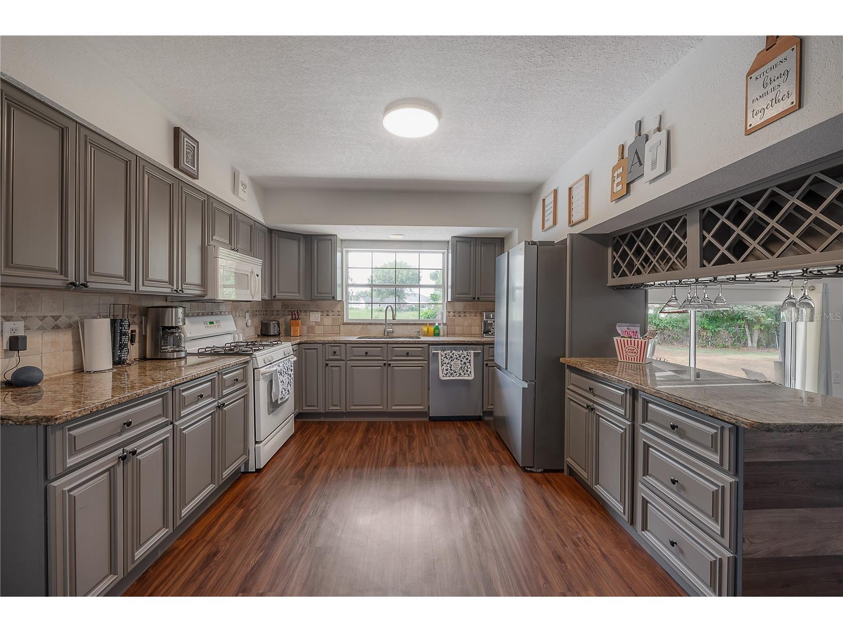 7312 Nova Circle Tampa FL 33634 TB8529037 image11