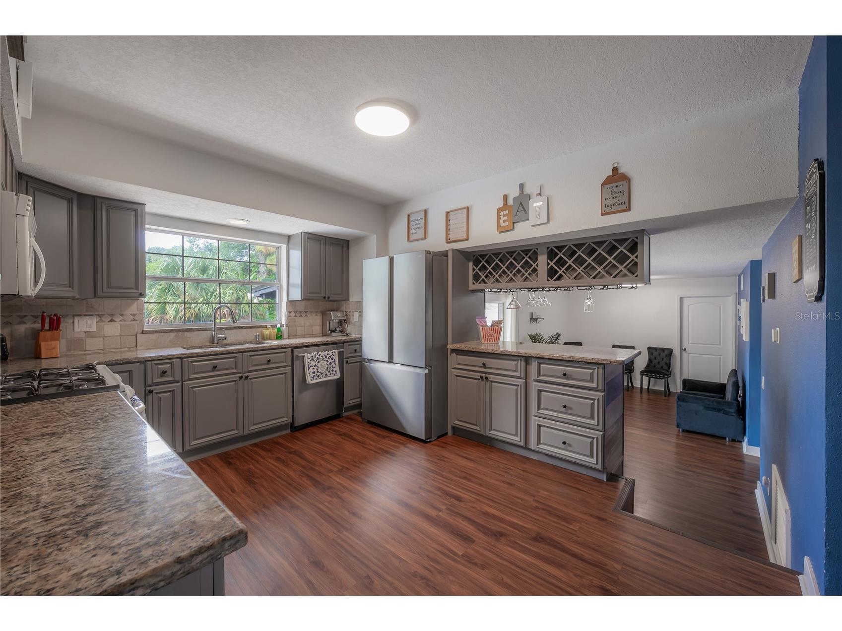 7312 Nova Circle Tampa FL 33634 TB8529037 image12