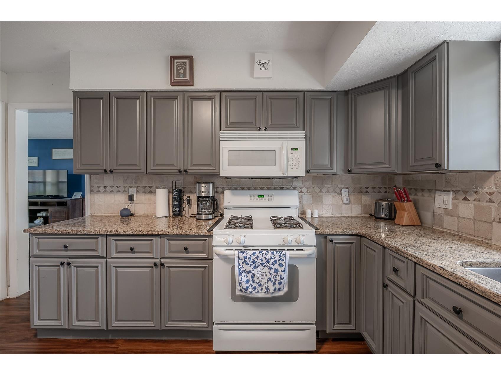 7312 Nova Circle Tampa FL 33634 TB8529037 image13