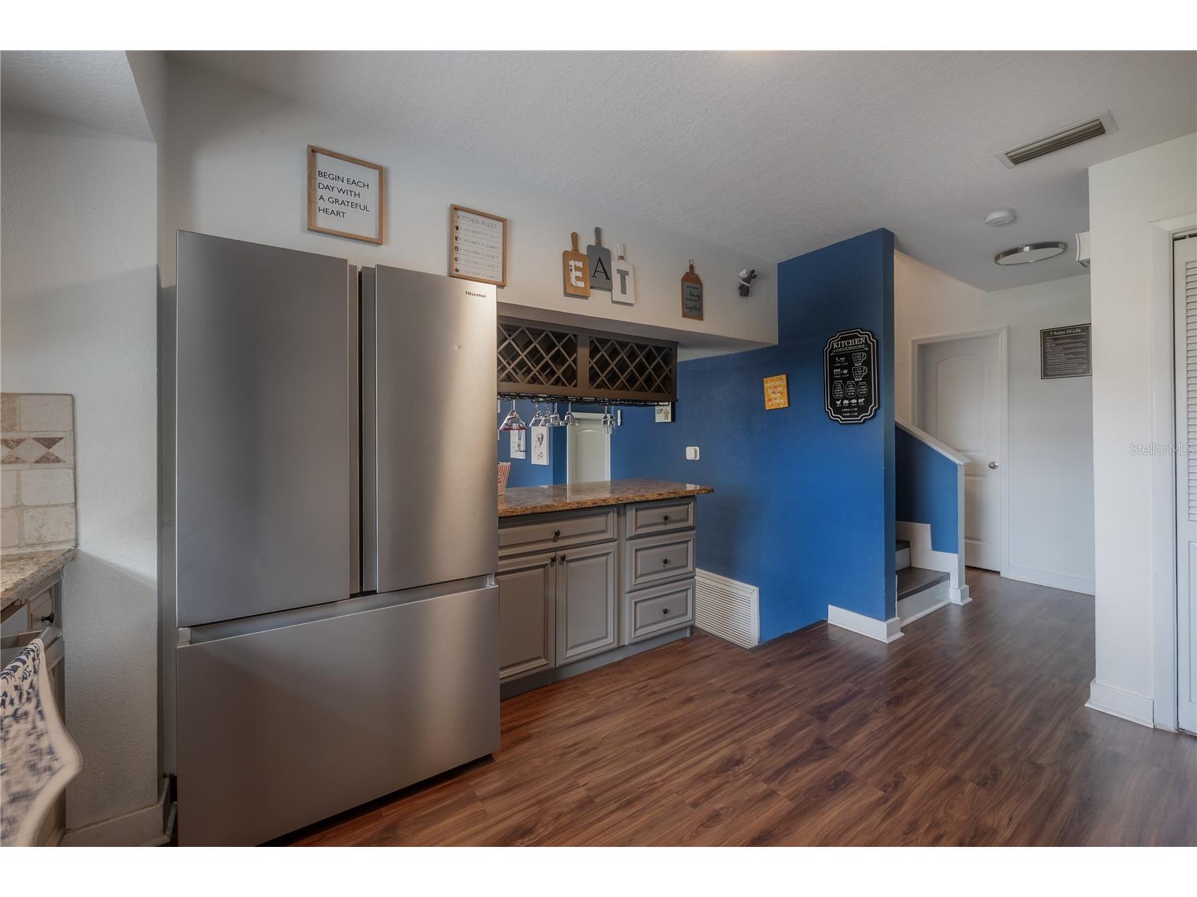 7312 Nova Circle Tampa FL 33634 TB8529037 image15
