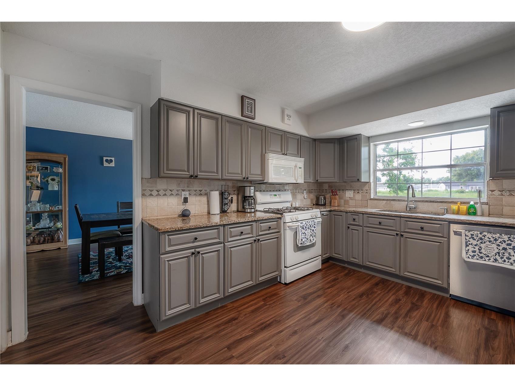 7312 Nova Circle Tampa FL 33634 TB8529037 image16