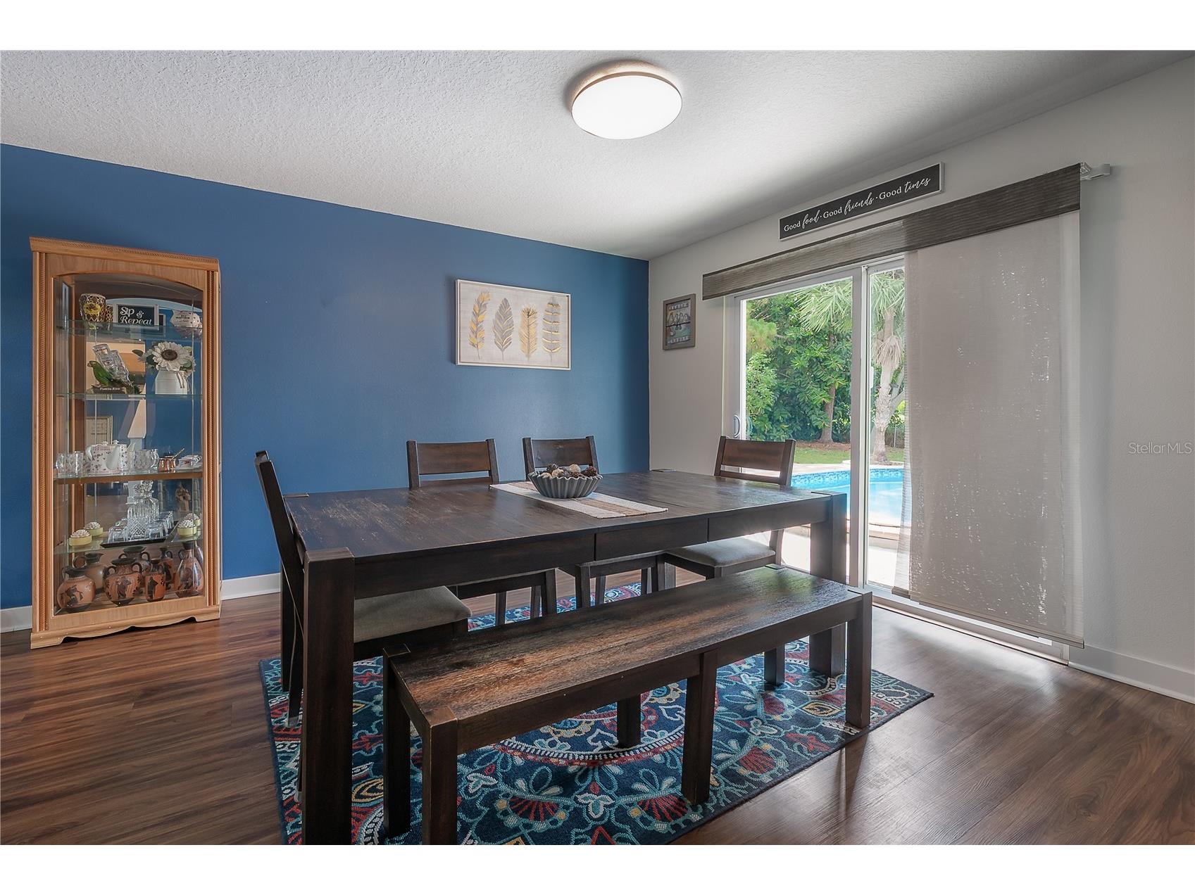 7312 Nova Circle Tampa FL 33634 TB8529037 image17