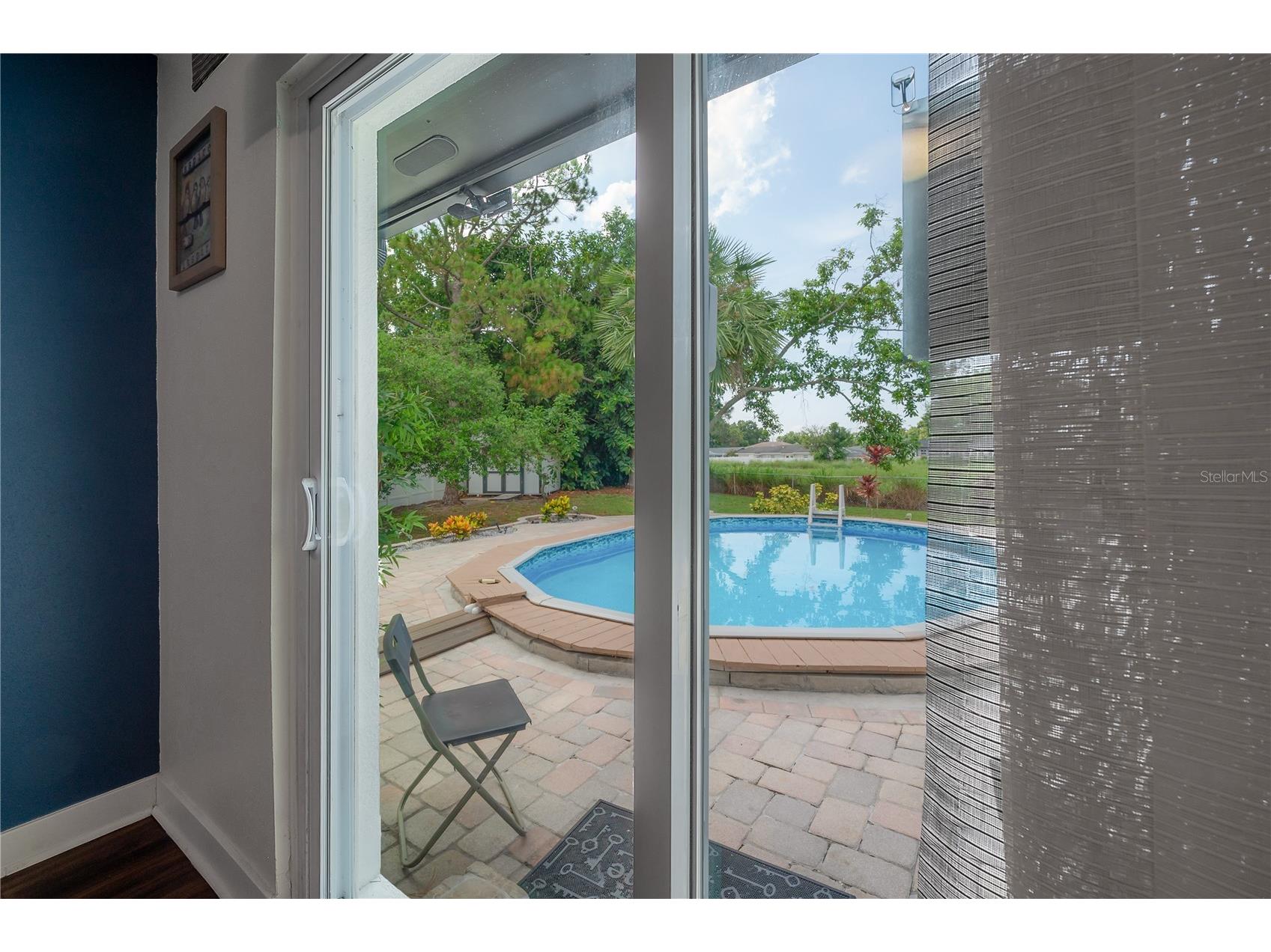 7312 Nova Circle Tampa FL 33634 TB8529037 image18