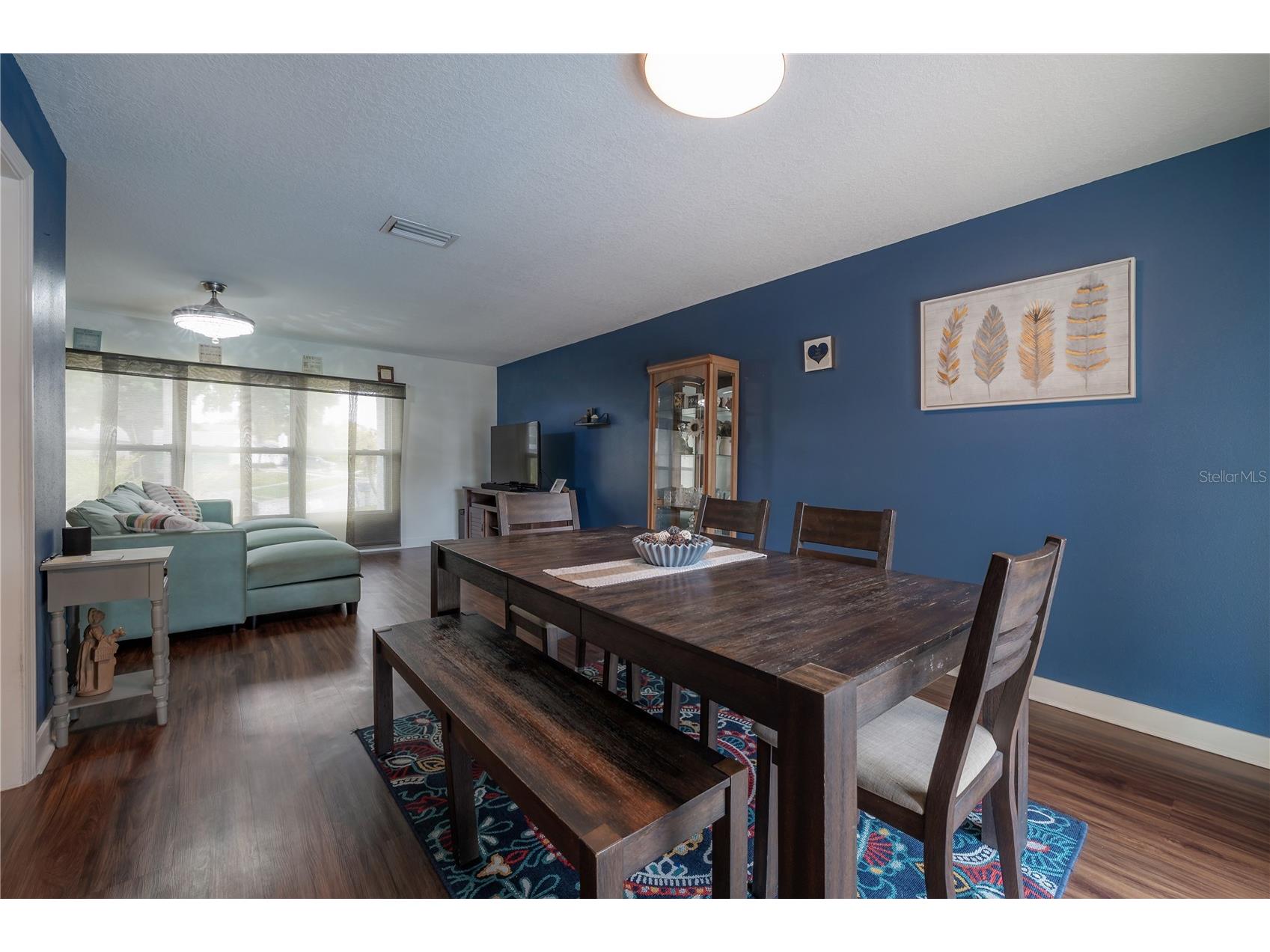 7312 Nova Circle Tampa FL 33634 TB8529037 image19