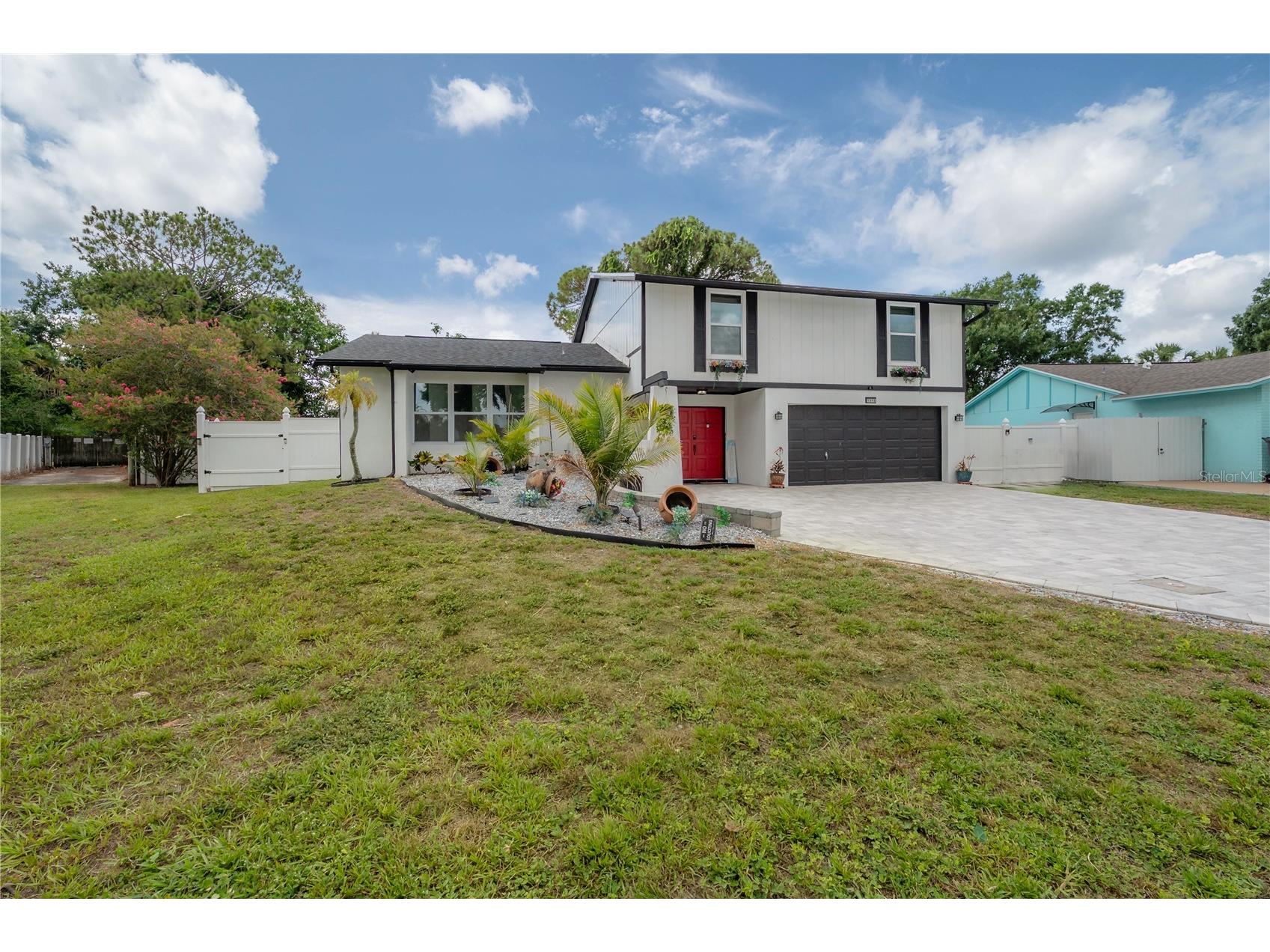 7312 Nova Circle Tampa FL 33634 TB8529037 image2