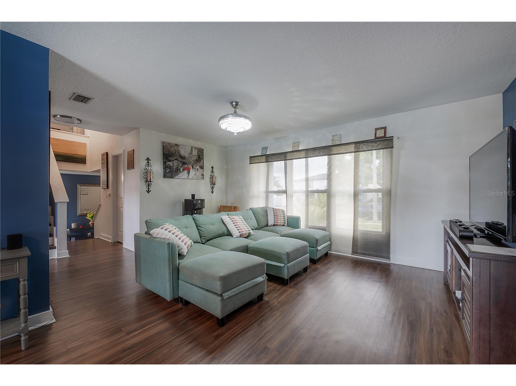 7312 Nova Circle Tampa FL 33634 TB8529037 image20