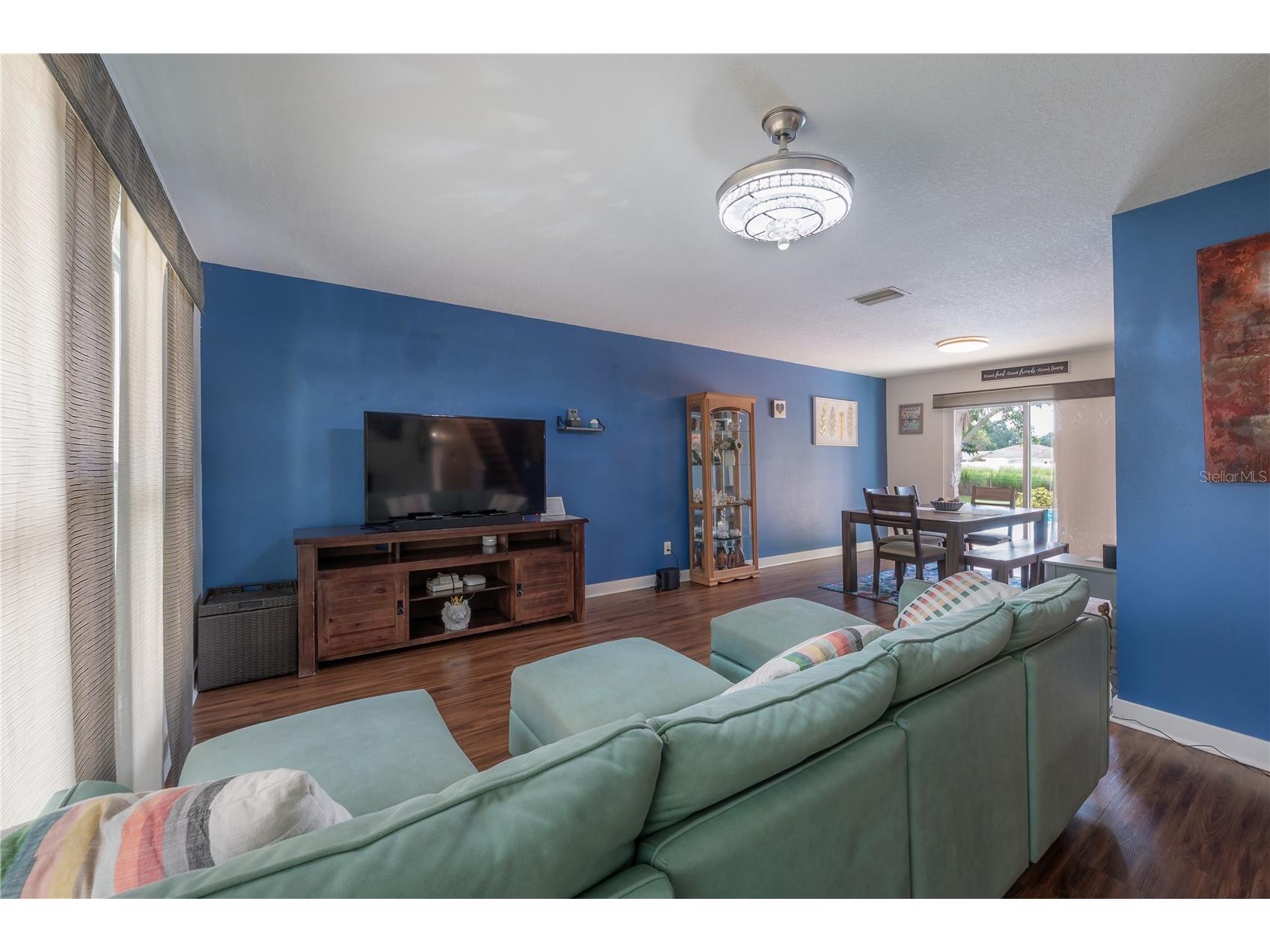 7312 Nova Circle Tampa FL 33634 TB8529037 image21