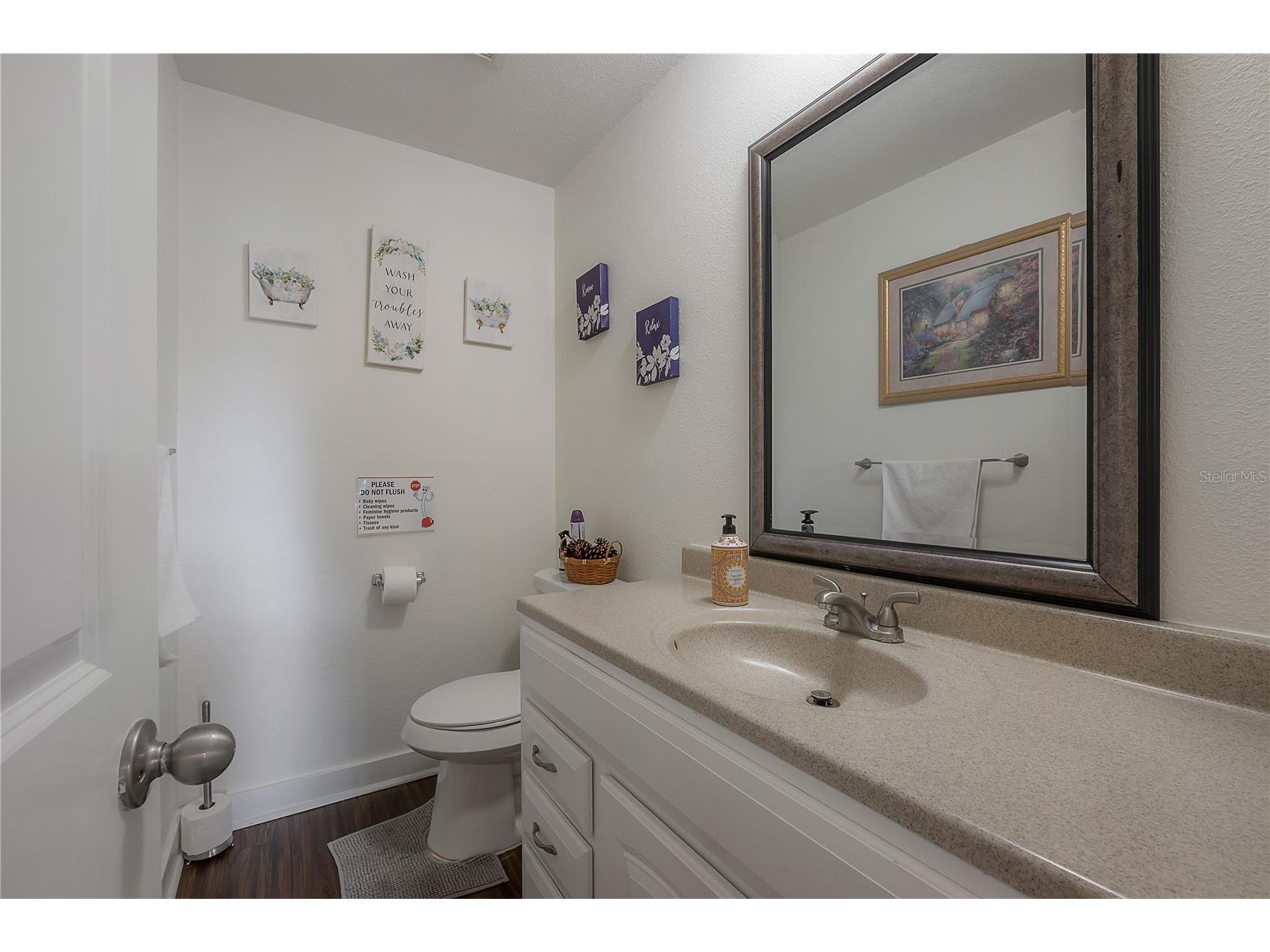 7312 Nova Circle Tampa FL 33634 TB8529037 image23