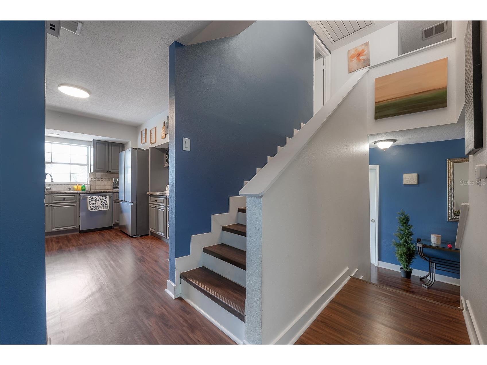 7312 Nova Circle Tampa FL 33634 TB8529037 image24
