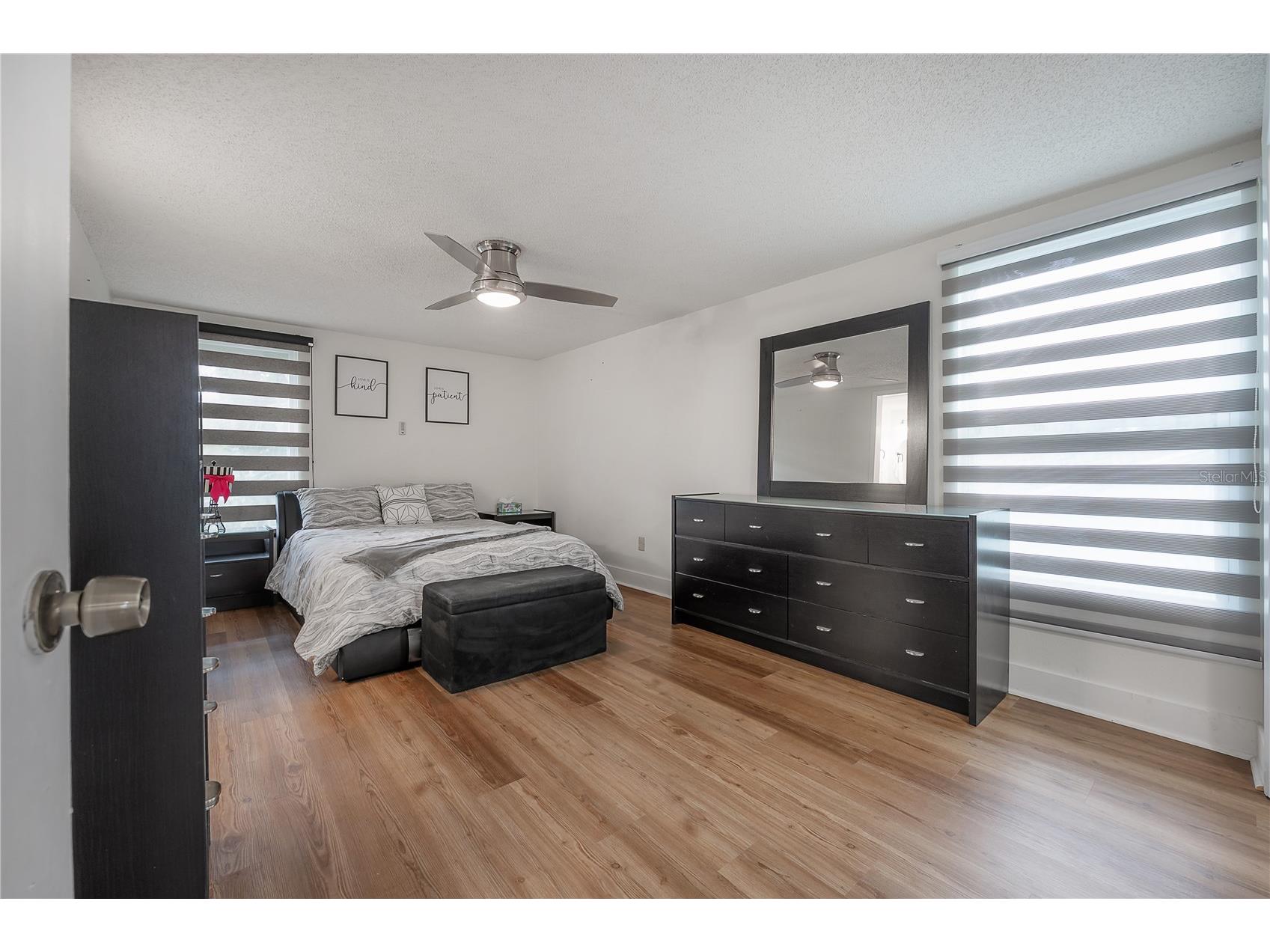 7312 Nova Circle Tampa FL 33634 TB8529037 image25