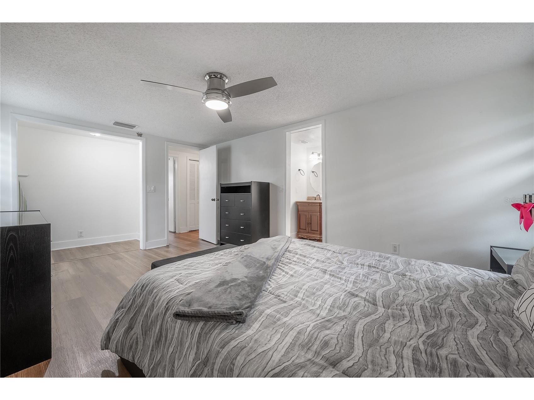 7312 Nova Circle Tampa FL 33634 TB8529037 image26