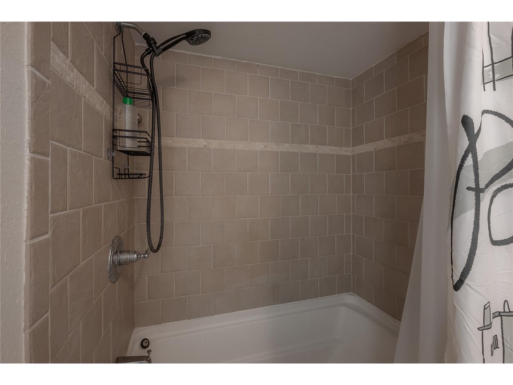 7312 Nova Circle Tampa FL 33634 TB8529037 image28