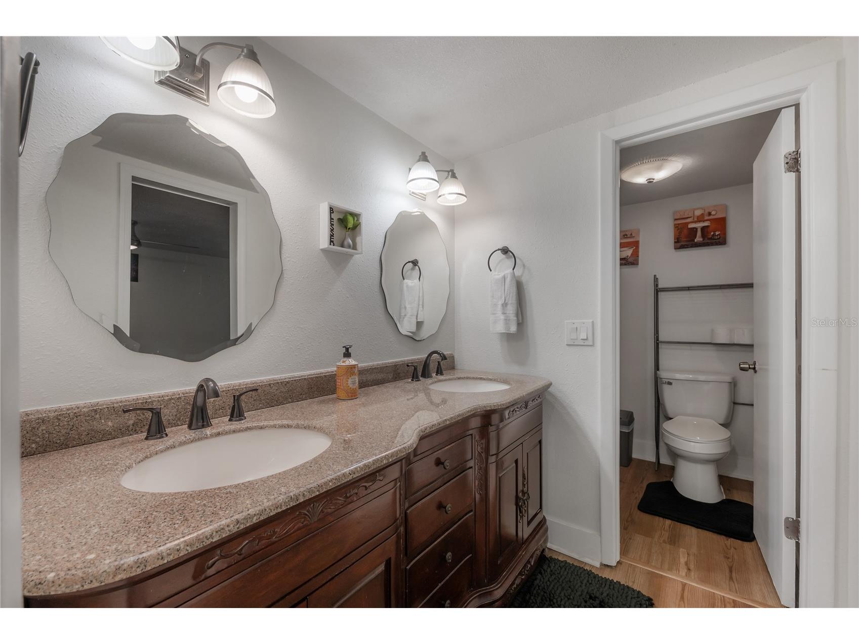 7312 Nova Circle Tampa FL 33634 TB8529037 image29