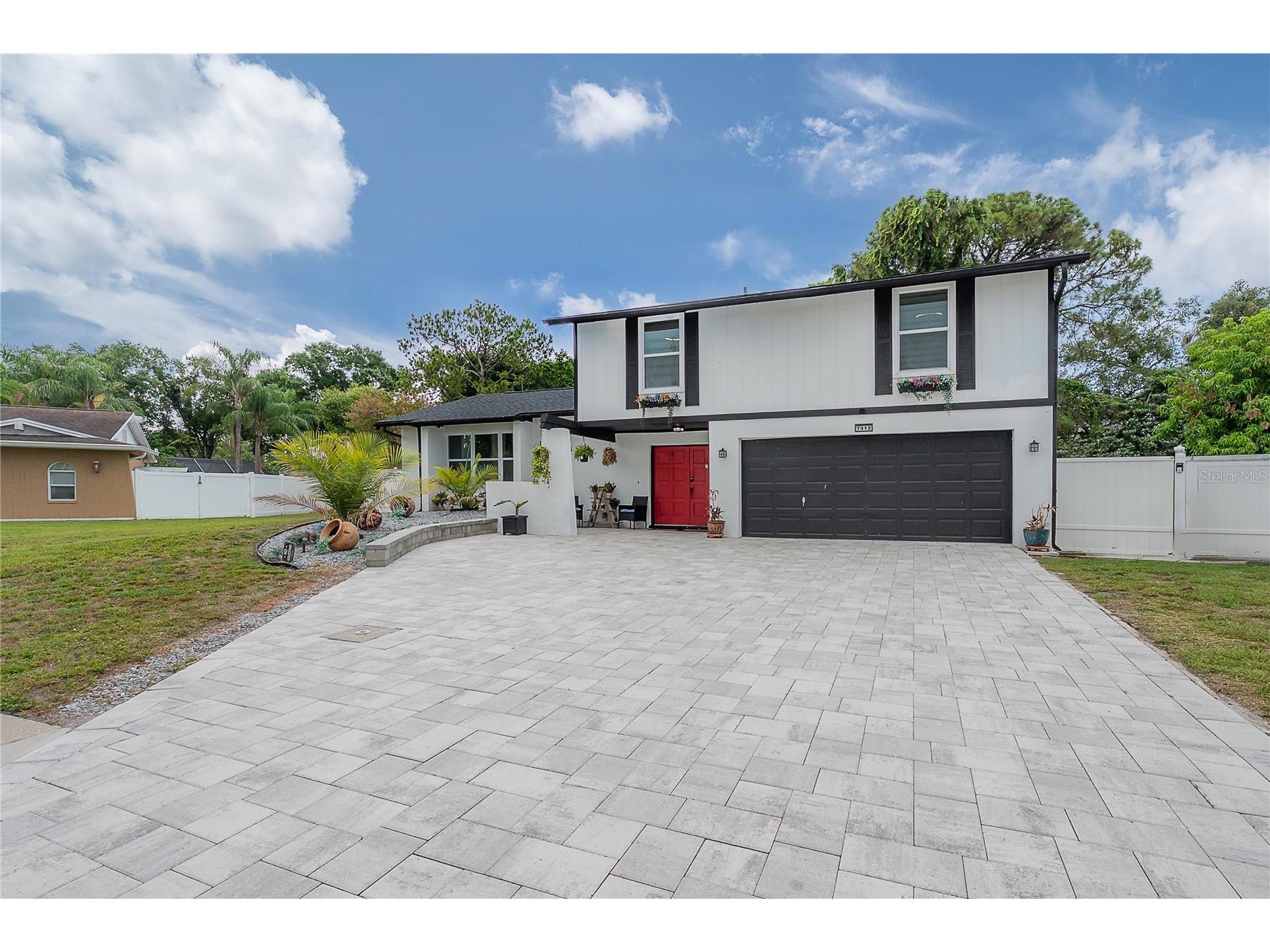 7312 Nova Circle Tampa FL 33634 TB8529037 image3