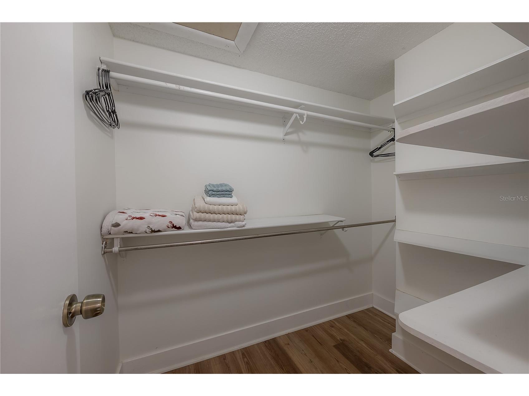 7312 Nova Circle Tampa FL 33634 TB8529037 image30