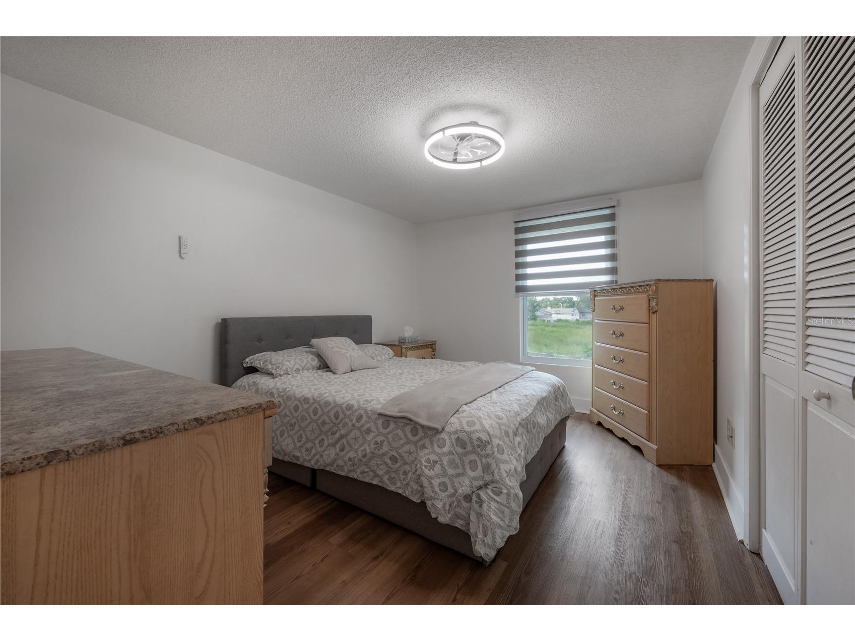 7312 Nova Circle Tampa FL 33634 TB8529037 image31