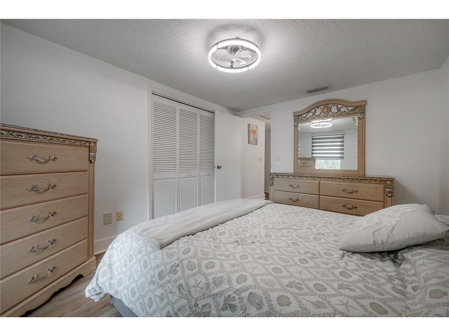 7312 Nova Circle Tampa FL 33634 TB8529037 image32