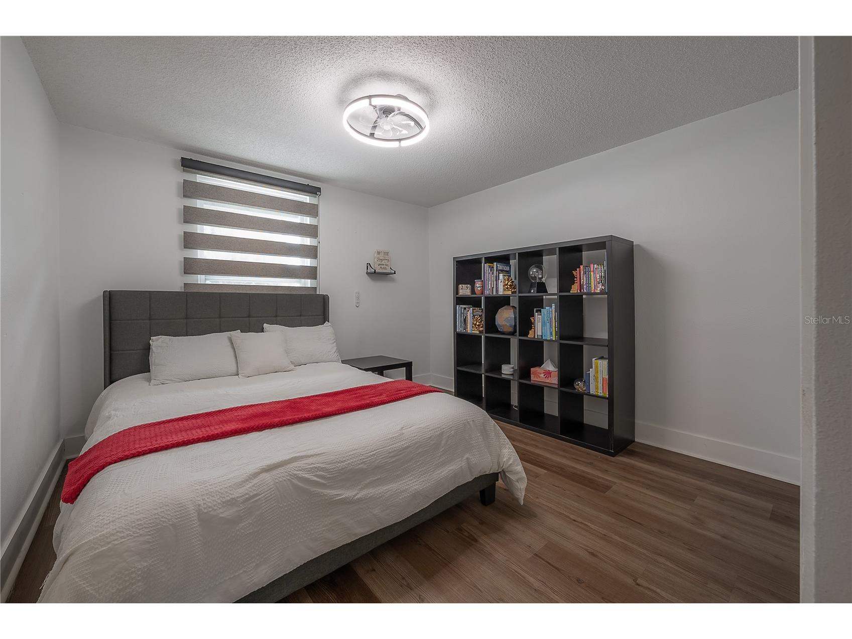 7312 Nova Circle Tampa FL 33634 TB8529037 image33