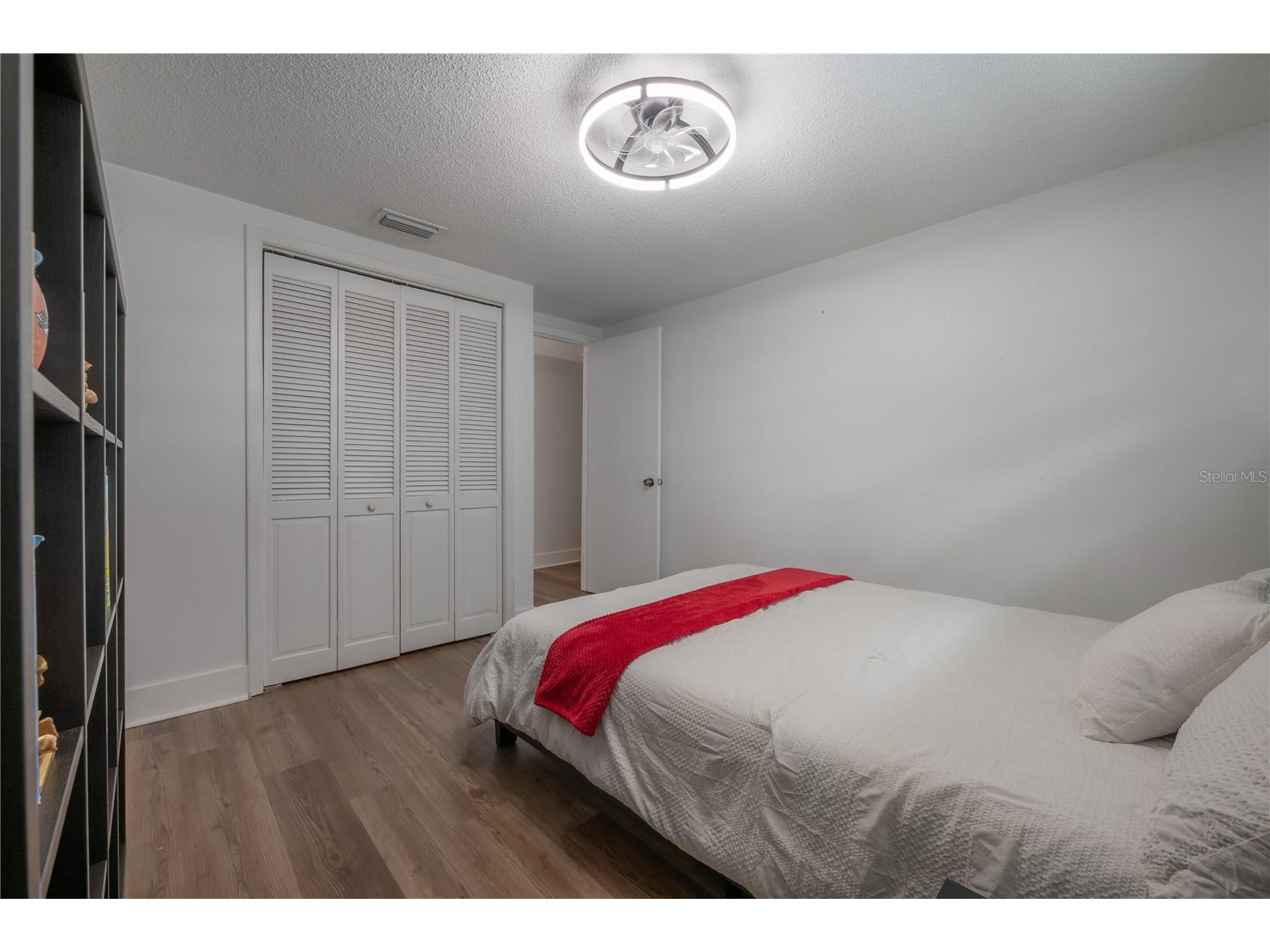 7312 Nova Circle Tampa FL 33634 TB8529037 image34