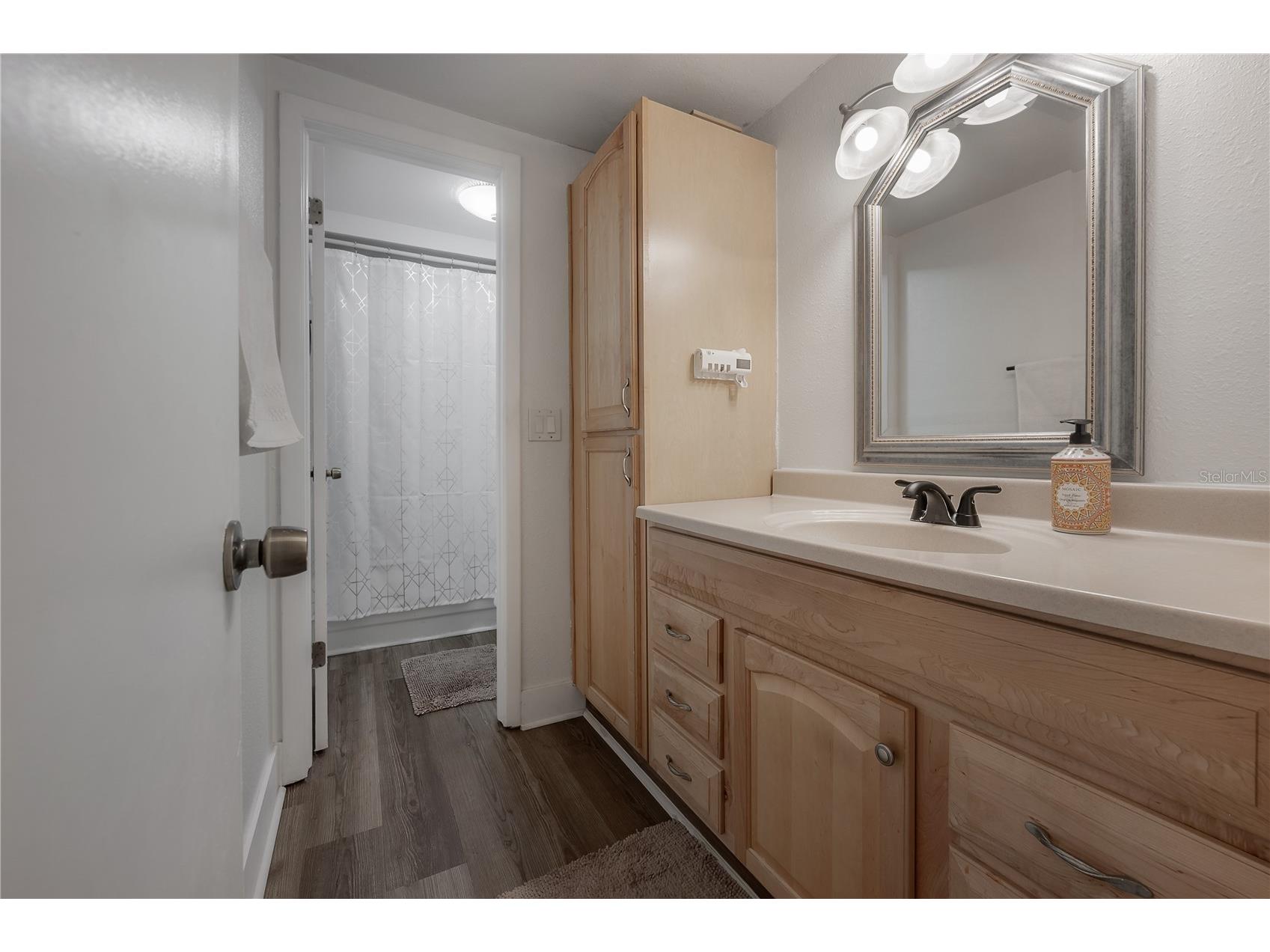7312 Nova Circle Tampa FL 33634 TB8529037 image35