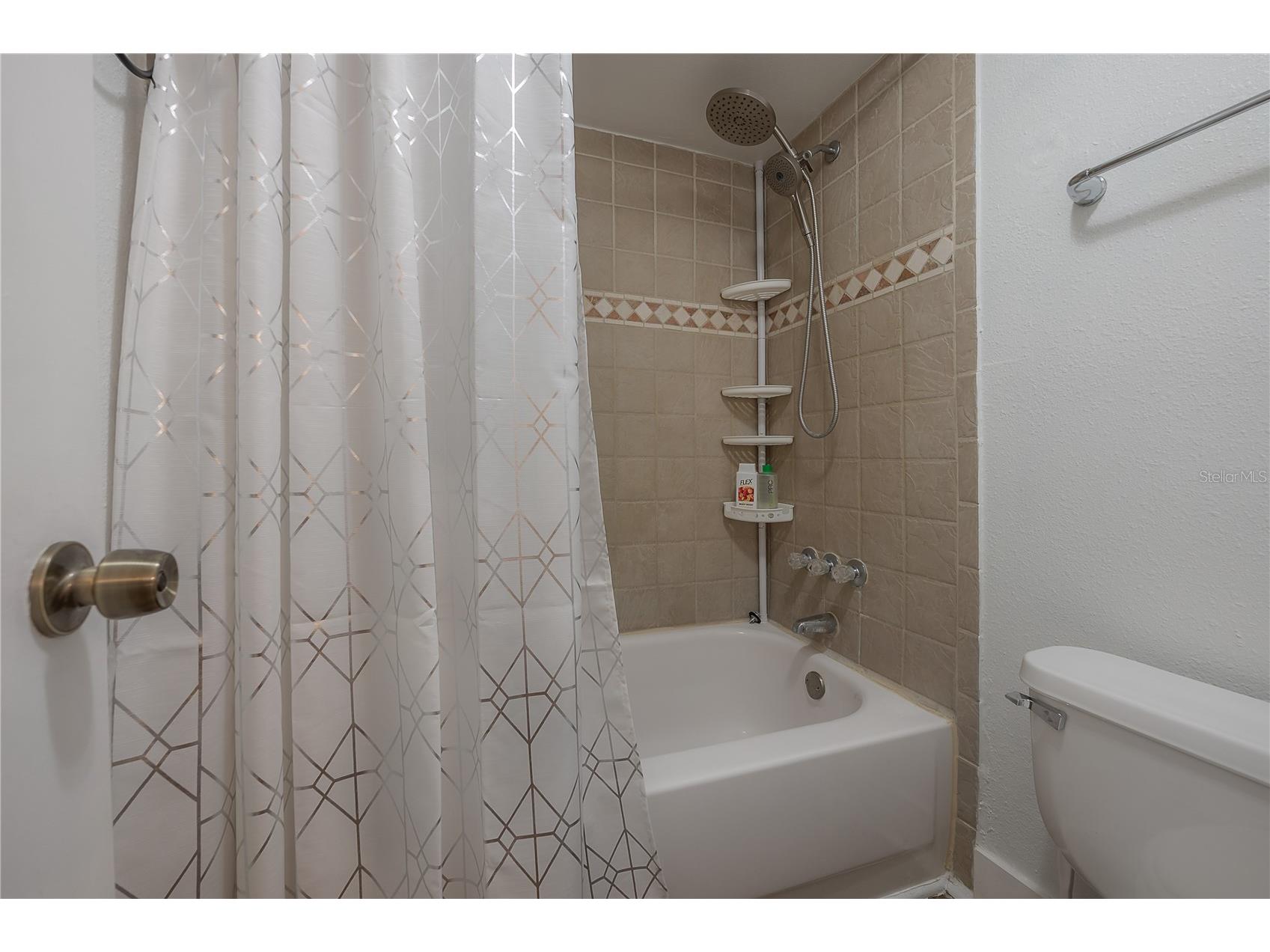 7312 Nova Circle Tampa FL 33634 TB8529037 image36
