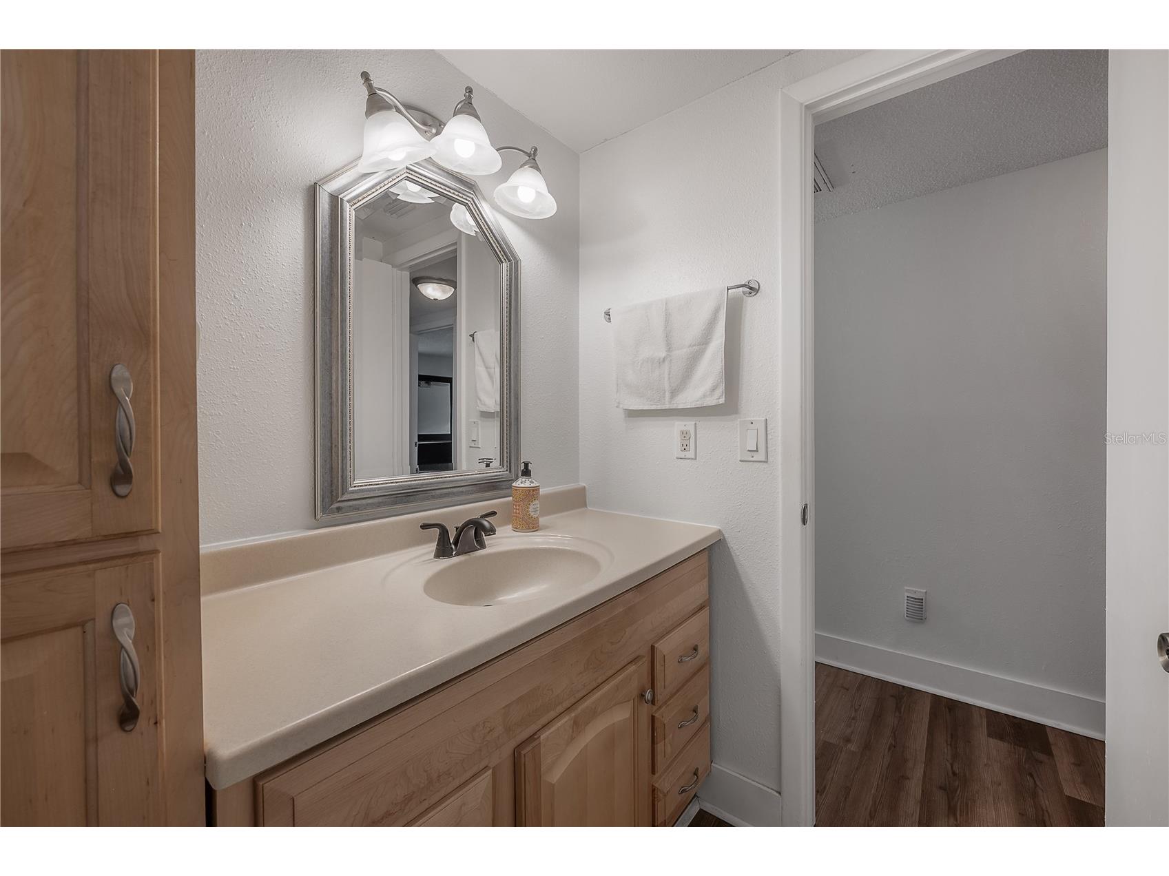 7312 Nova Circle Tampa FL 33634 TB8529037 image37