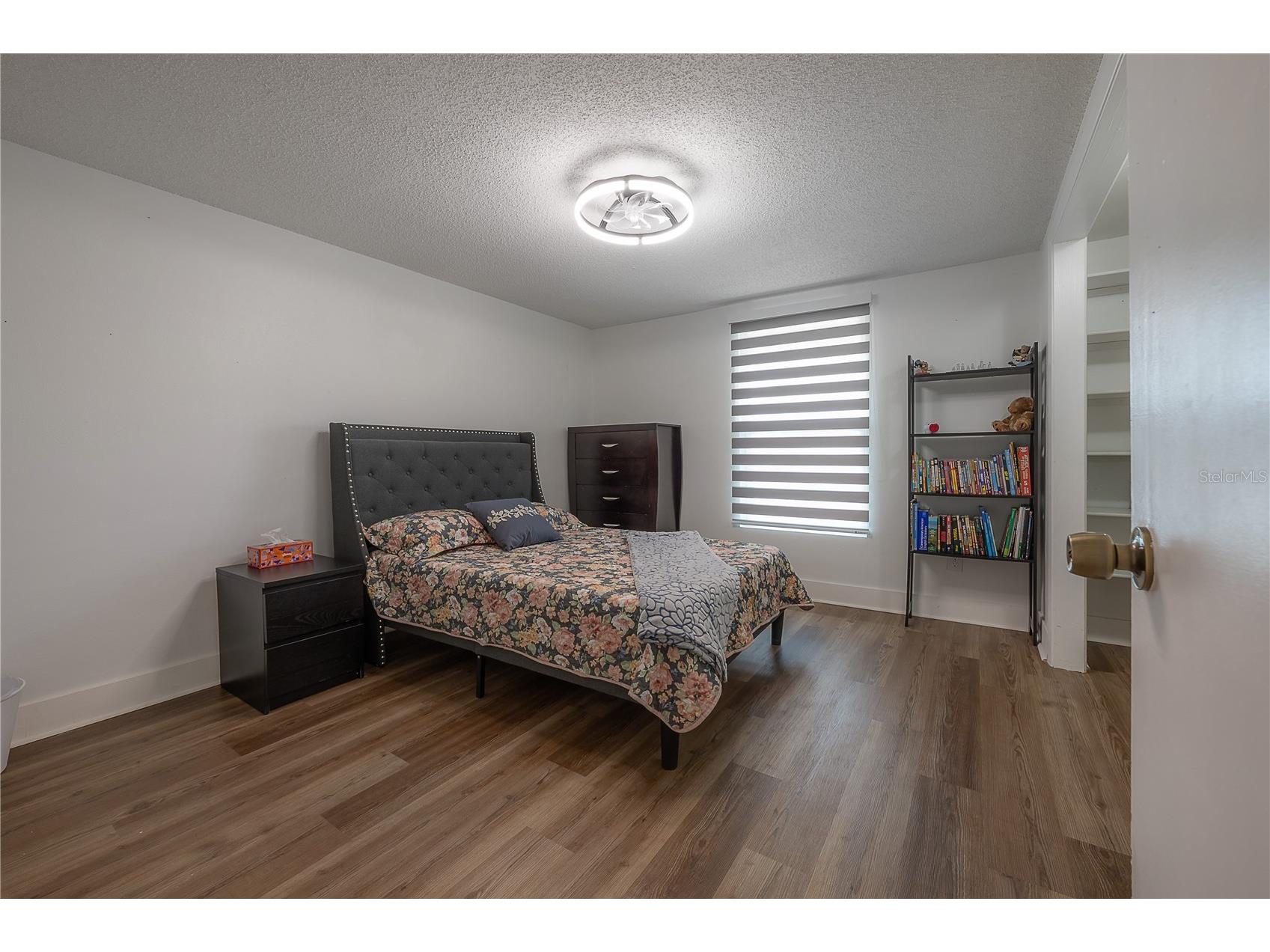 7312 Nova Circle Tampa FL 33634 TB8529037 image38