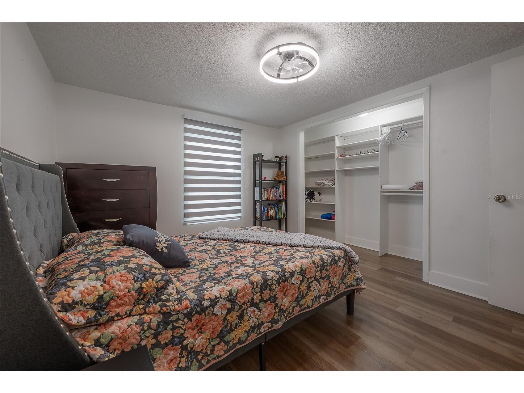 7312 Nova Circle Tampa FL 33634 TB8529037 image39