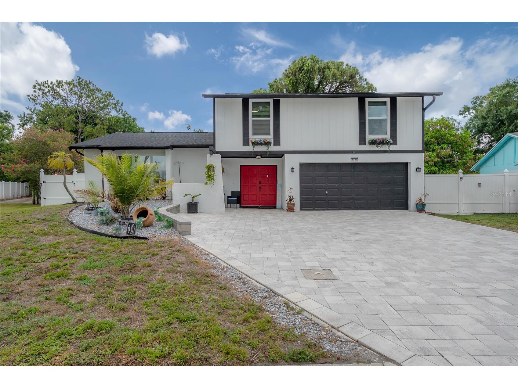 7312 Nova Circle Tampa FL 33634 TB8529037 image4