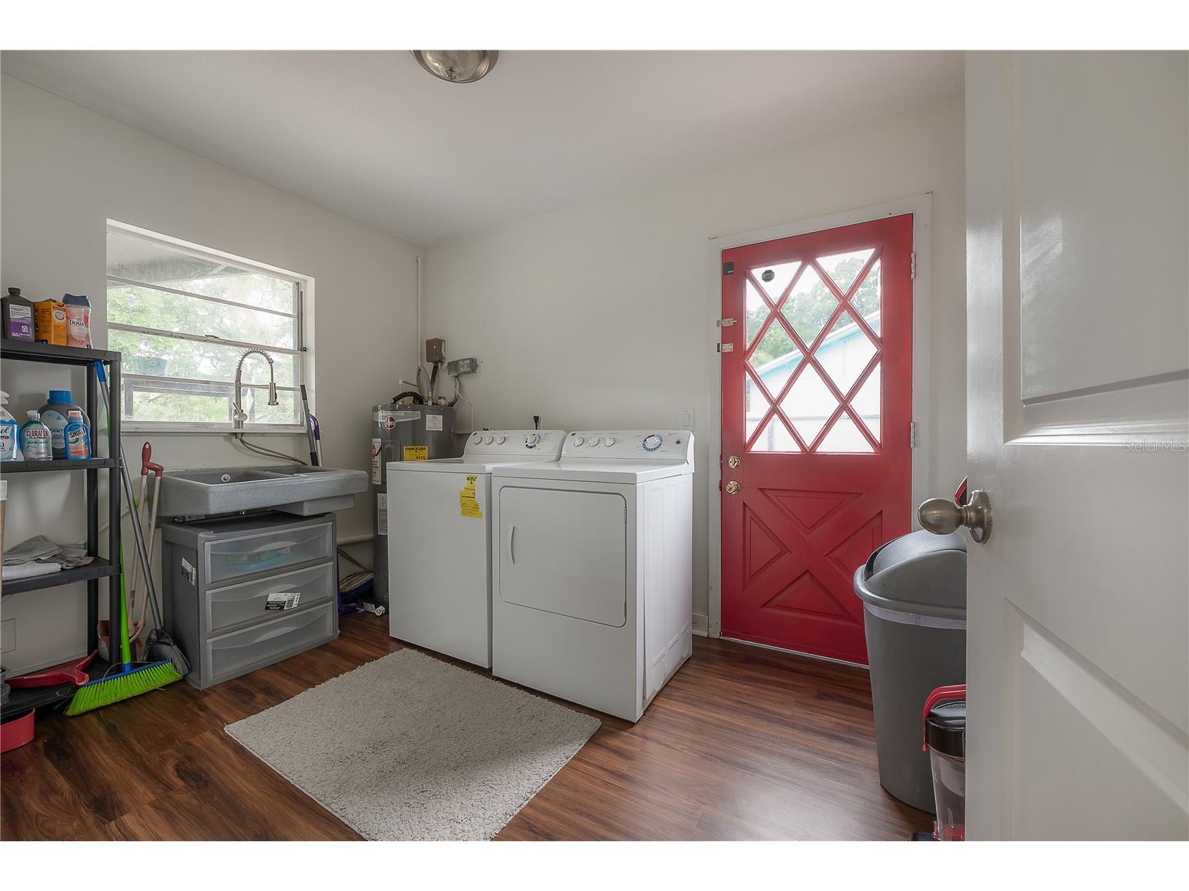 7312 Nova Circle Tampa FL 33634 TB8529037 image40
