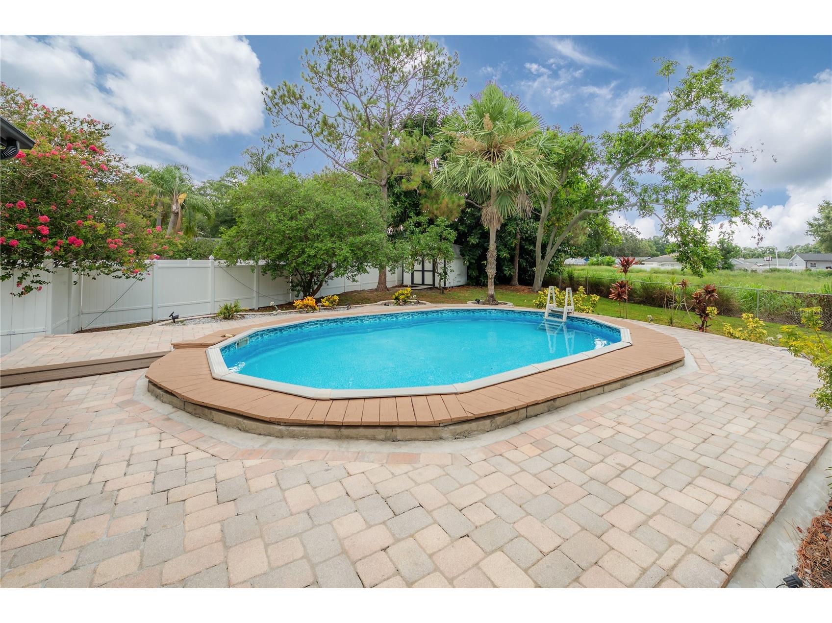 7312 Nova Circle Tampa FL 33634 TB8529037 image41