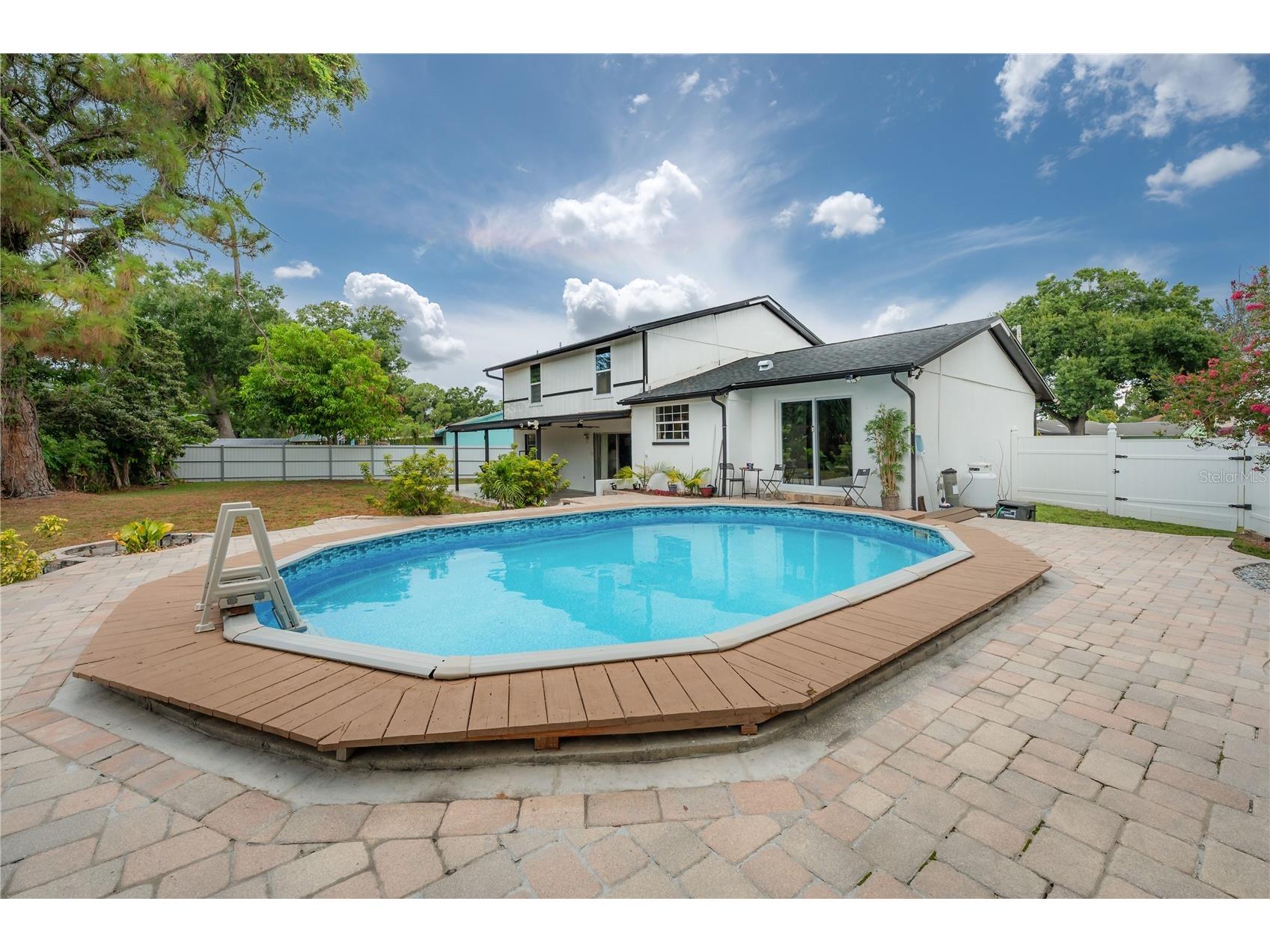 7312 Nova Circle Tampa FL 33634 TB8529037 image42