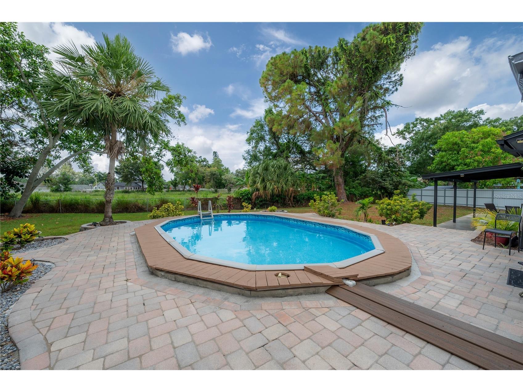 7312 Nova Circle Tampa FL 33634 TB8529037 image43