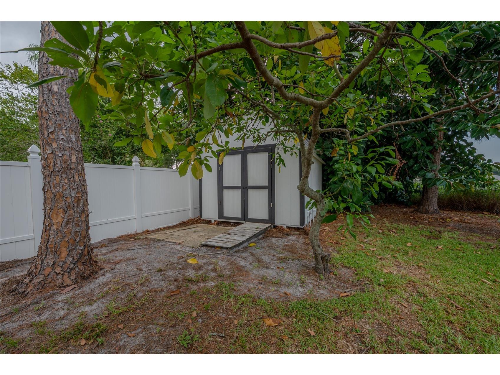 7312 Nova Circle Tampa FL 33634 TB8529037 image44