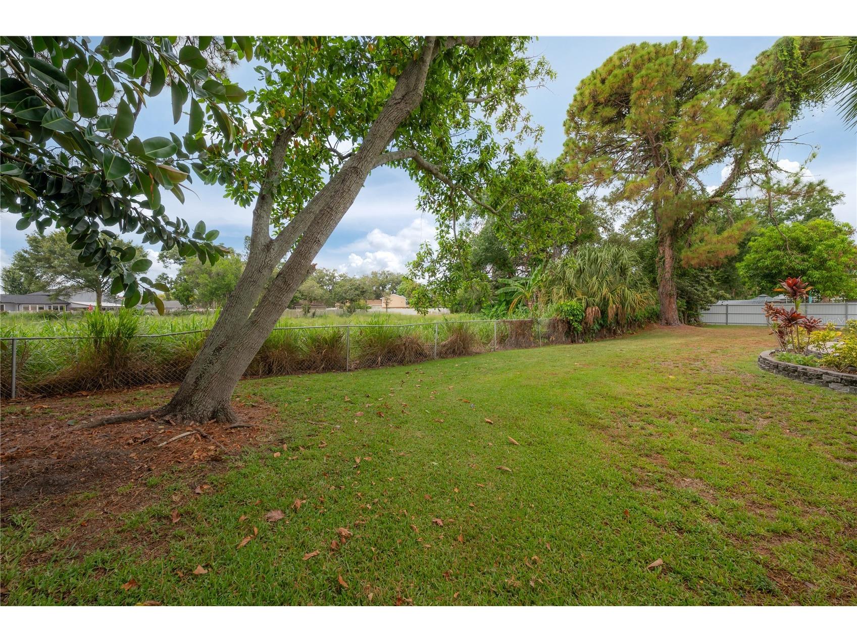 7312 Nova Circle Tampa FL 33634 TB8529037 image45