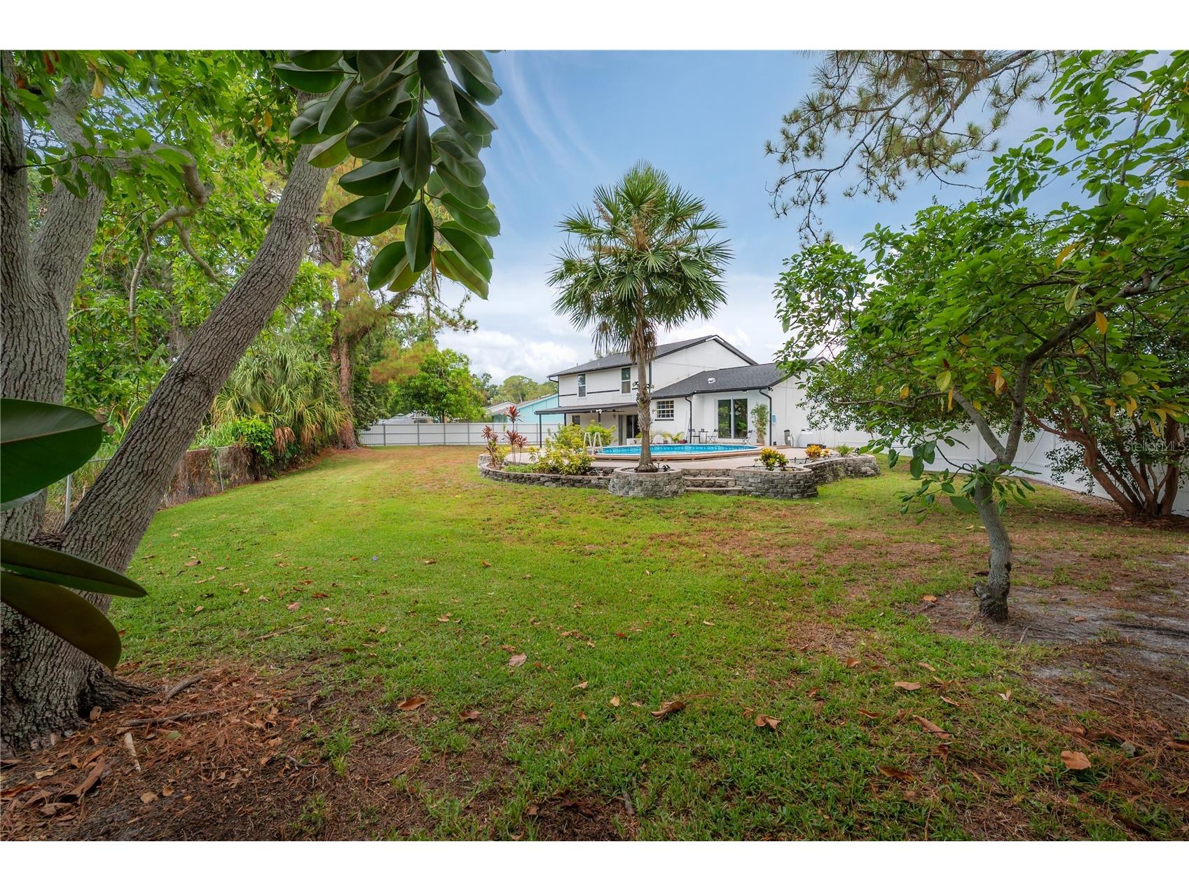 7312 Nova Circle Tampa FL 33634 TB8529037 image46