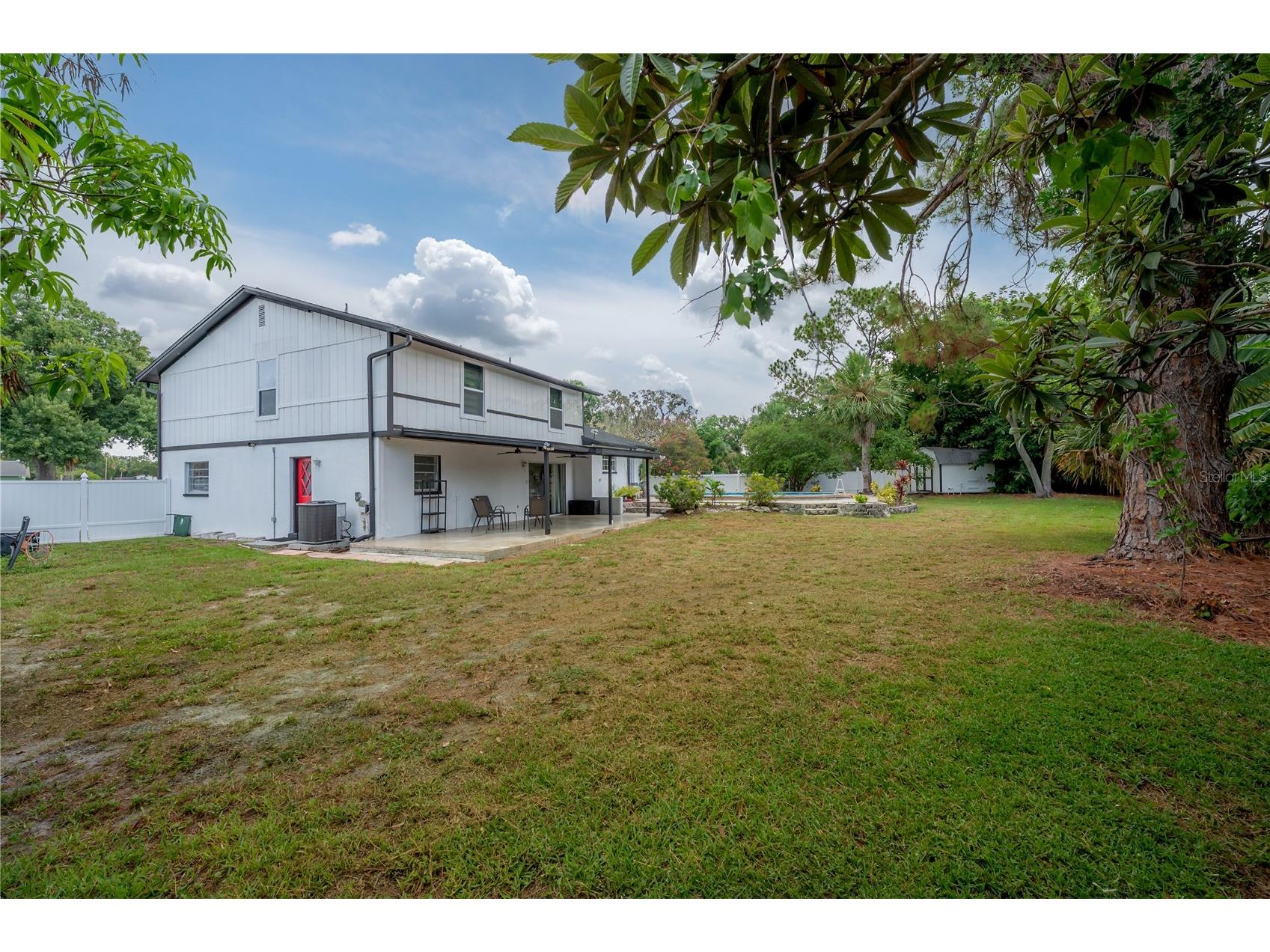 7312 Nova Circle Tampa FL 33634 TB8529037 image47