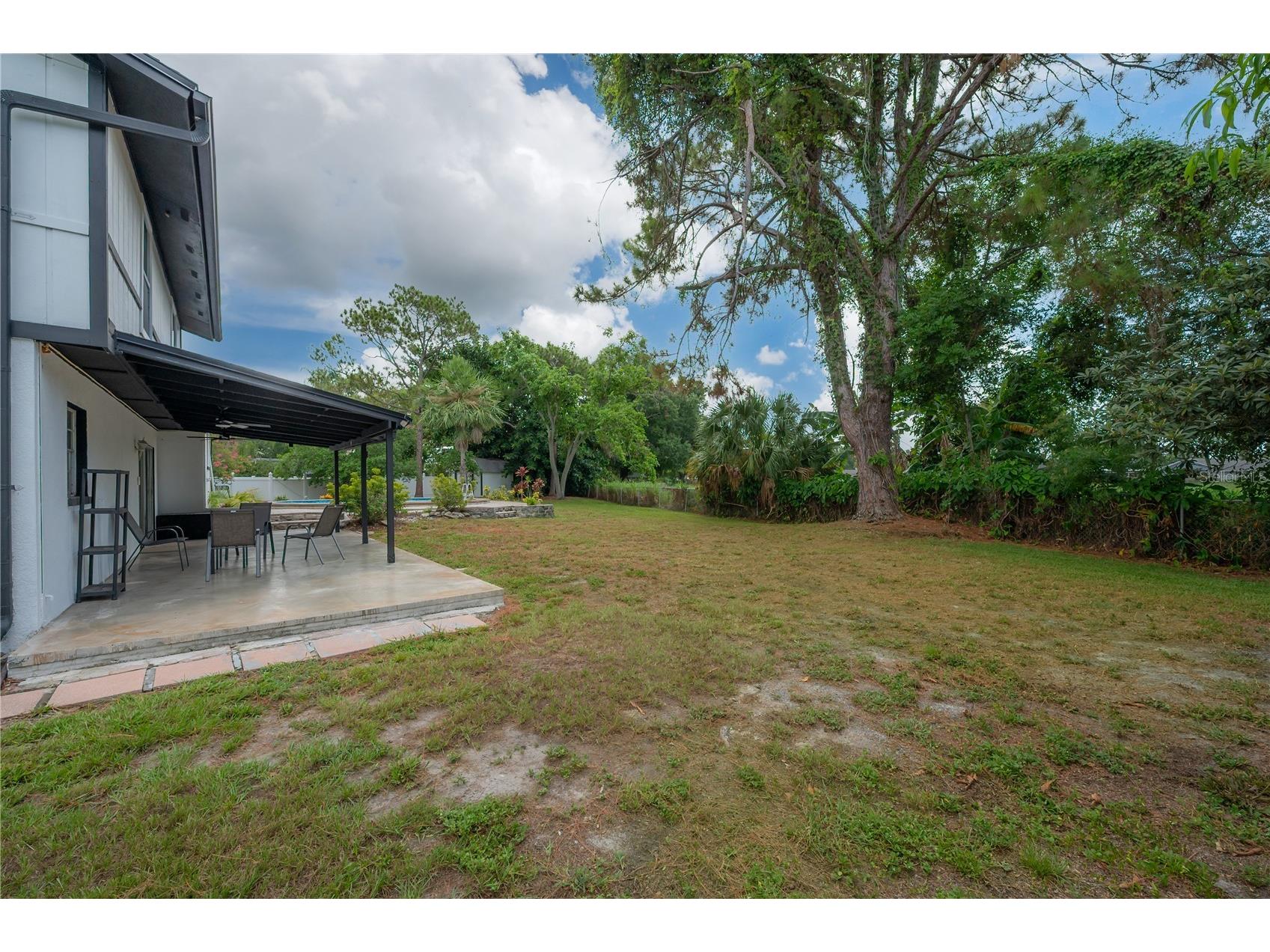 7312 Nova Circle Tampa FL 33634 TB8529037 image48