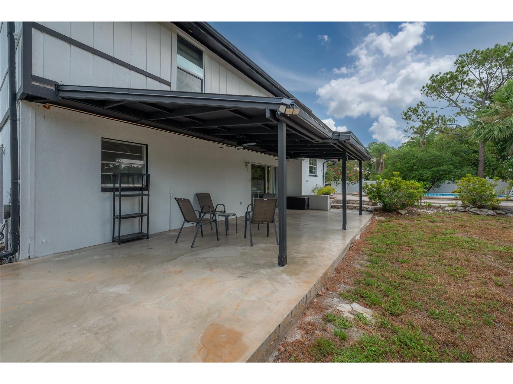 7312 Nova Circle Tampa FL 33634 TB8529037 image49