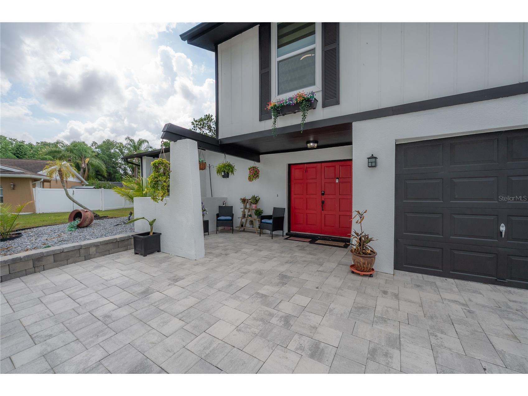 7312 Nova Circle Tampa FL 33634 TB8529037 image5