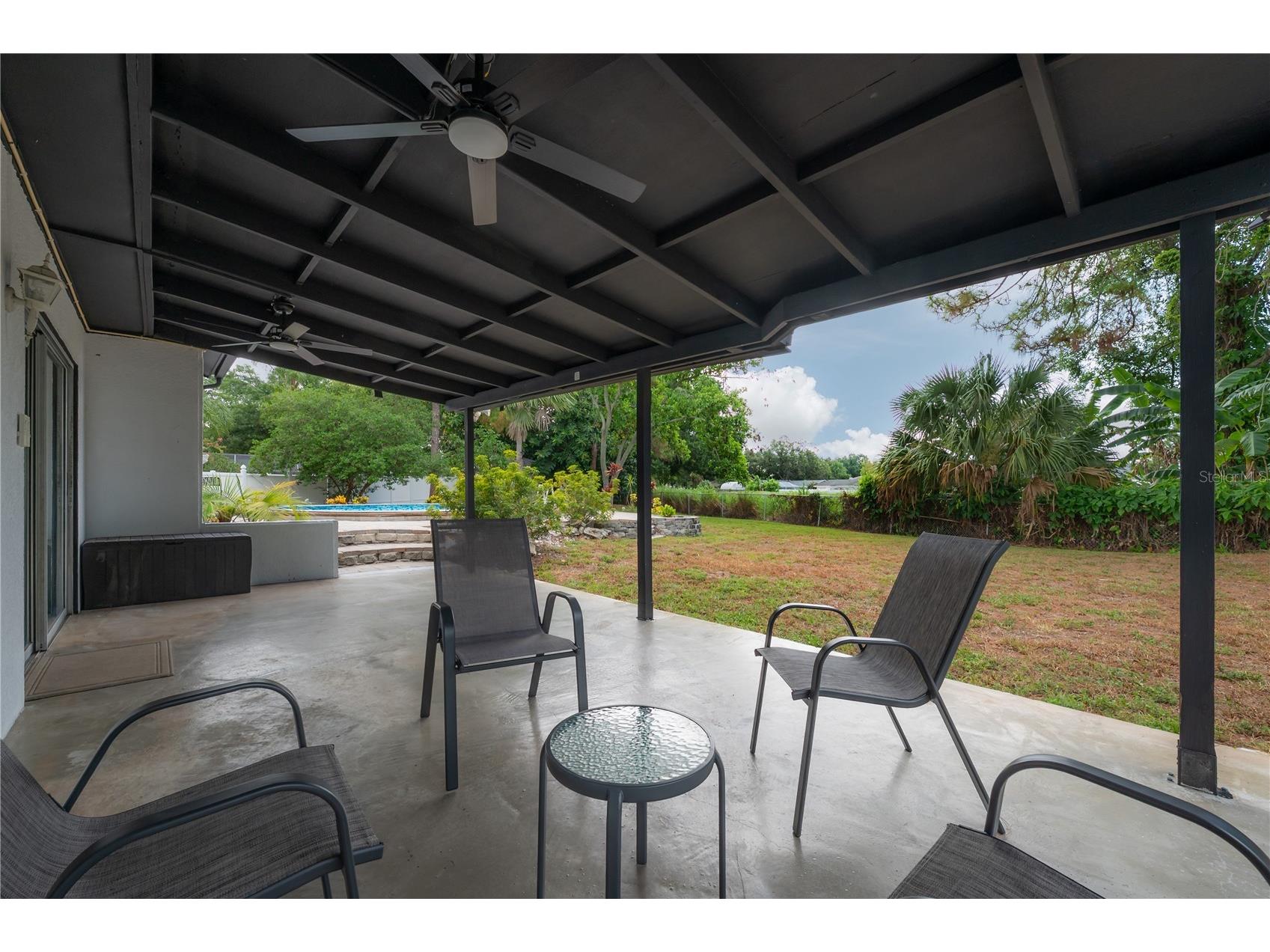 7312 Nova Circle Tampa FL 33634 TB8529037 image50